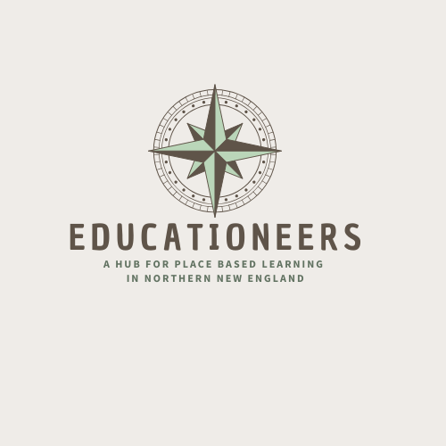Educationeers logo